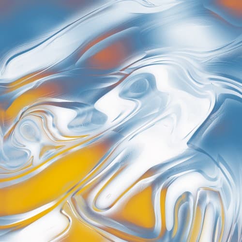 Portal Tech EP cover