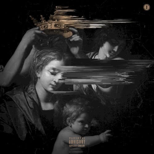 Codex I cover