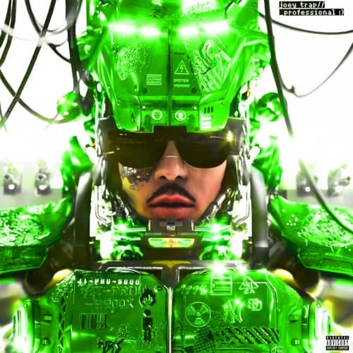 Troops cover