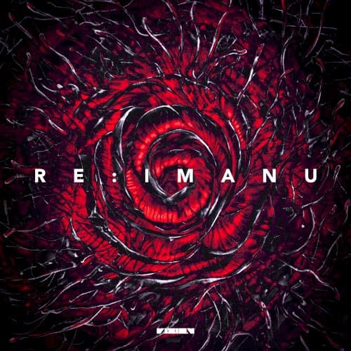 Monchou (Trinist remix) cover