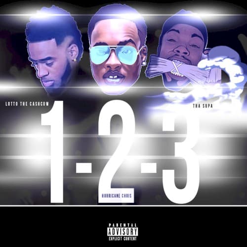 123 cover