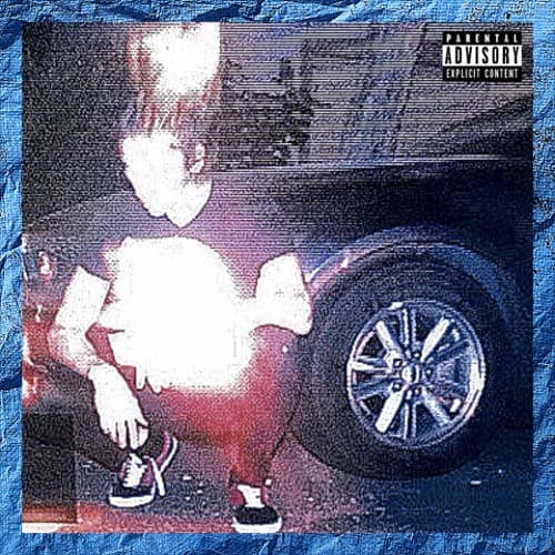 killstation ep cover