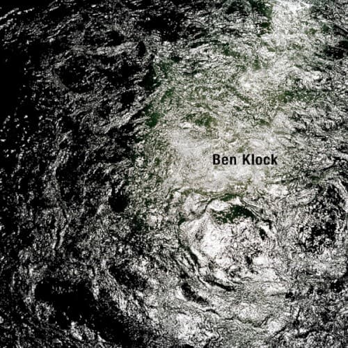 Compression Session EP cover