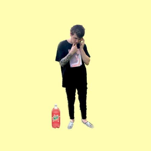Burnout cover