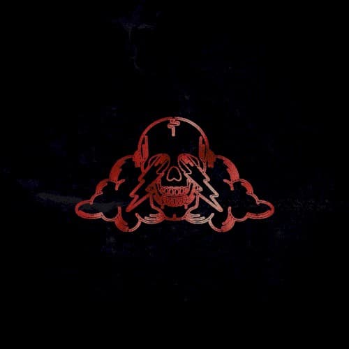 WRATH OF THE WICKED (Remixes) cover
