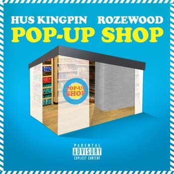 Pop-Up Shop cover