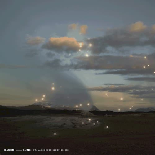 Lune cover