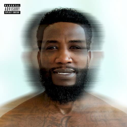 Back Cooking cover