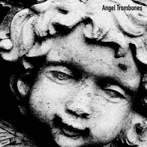 Angel Trombones cover