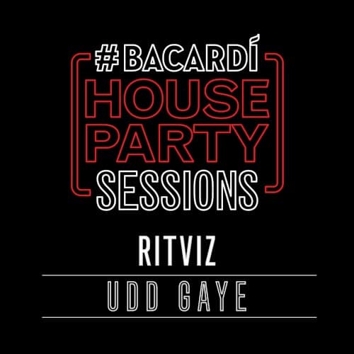 Udd Gaye cover