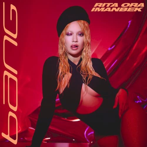 Mood cover