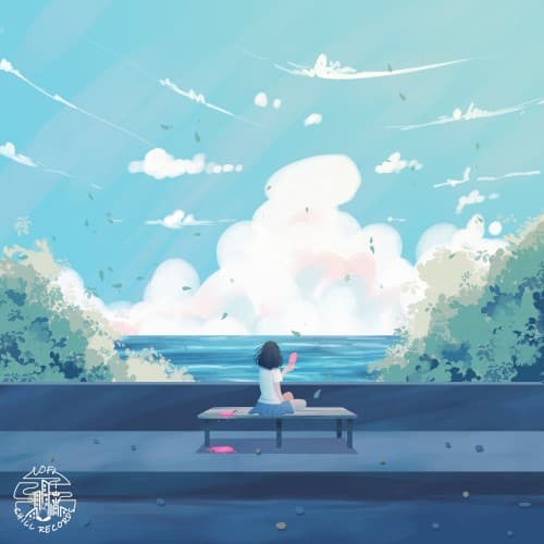 The Things We Were cover