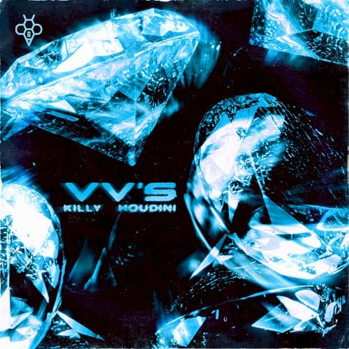 VV’s cover