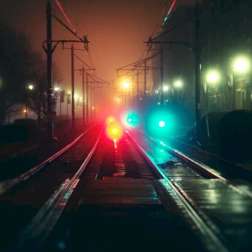 Yuno I Can't Rap cover