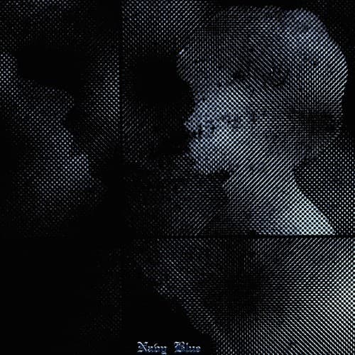 guilt & sincerity cover