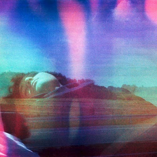 brightdeathstarr cover