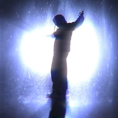 Crazy Life of Sin cover