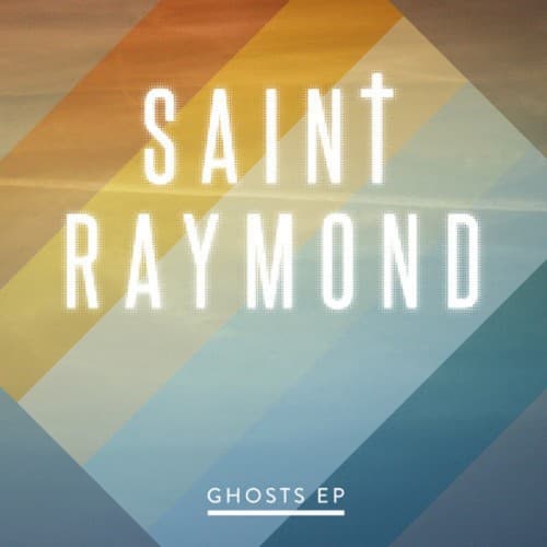Ghosts cover