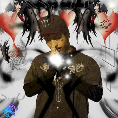 u,_u cover
