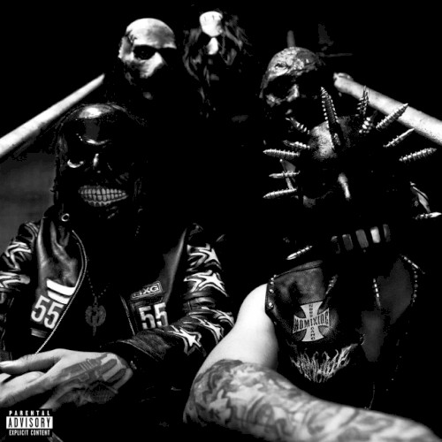 i5u5we5 cover