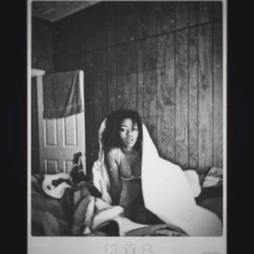 XYZ cover