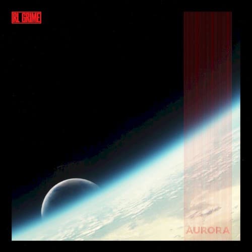 Aurora cover