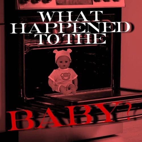 It’s Lisa, Boby! cover