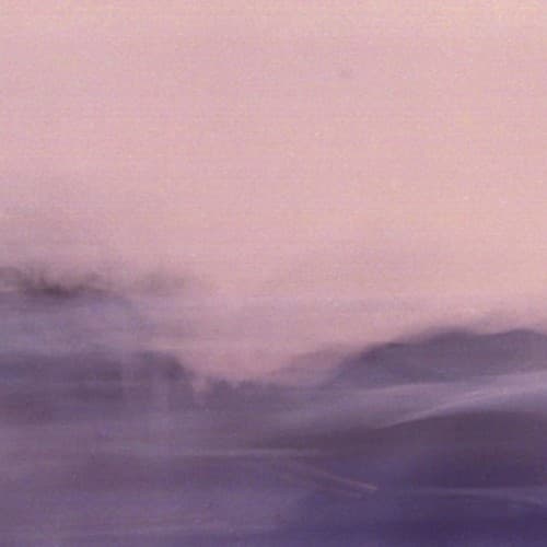 Drought cover