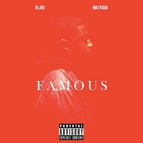 Famous cover
