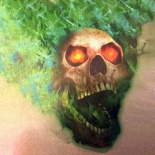 Florida Flame Part 1 cover
