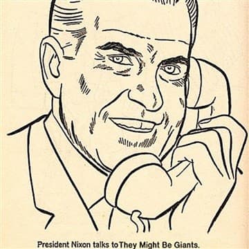 Up To Date cover