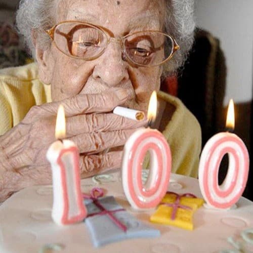 100 BARS (73’de saldım) album cover