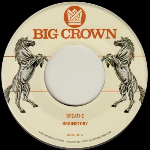 Breathe / Sorry cover