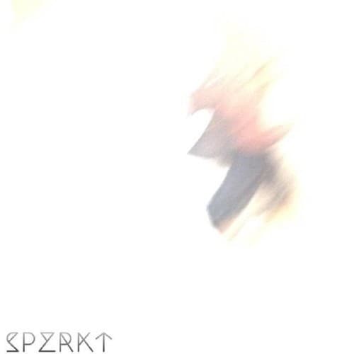 #SPZRK3 cover