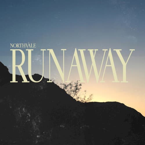 Runaway cover