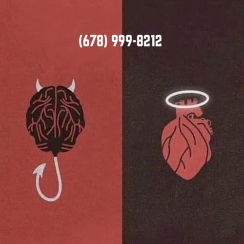 (678)999-8212 cover