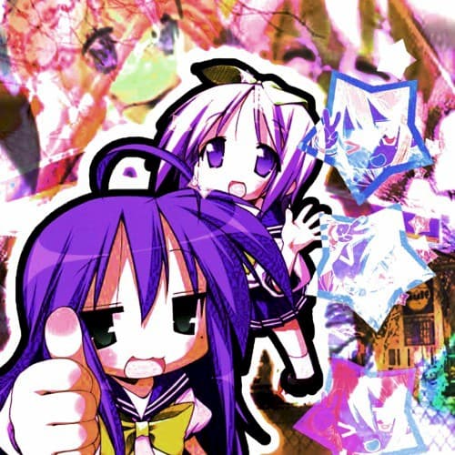 syxx story cover