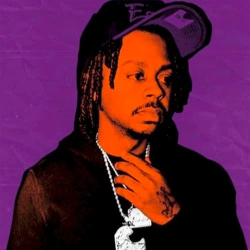 Plays cover