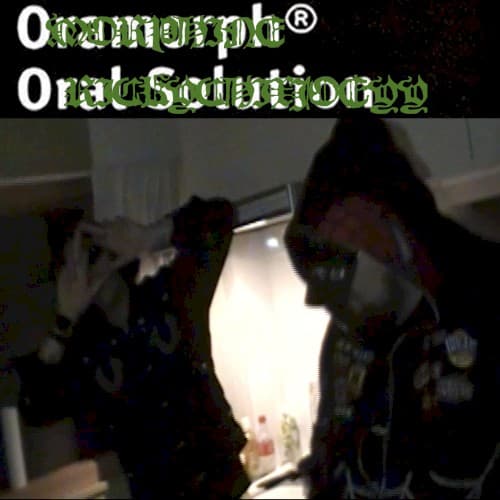 Morphine cover