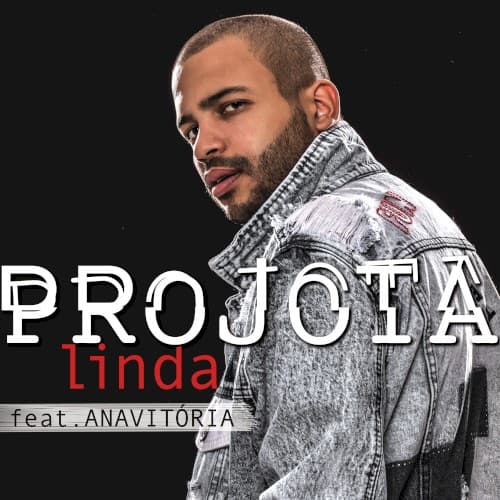Linda cover