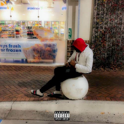 Play$ cover