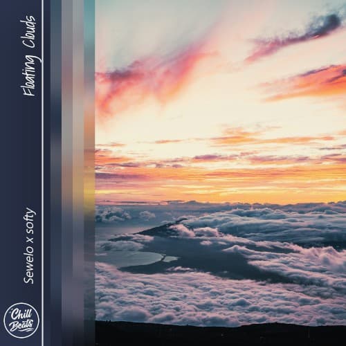 Floating Clouds cover