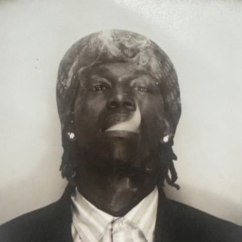 4LIFE cover