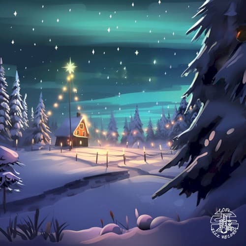 December Dreams cover