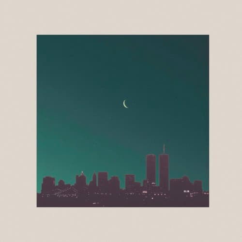 Repose cover