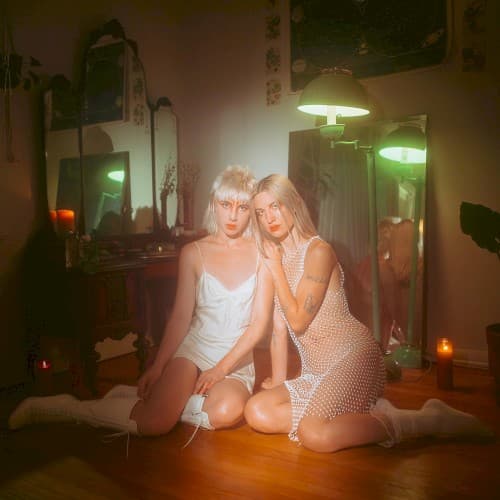 Ethical Plum cover