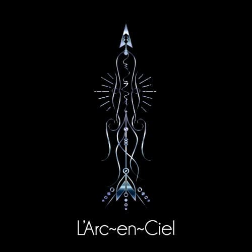 ミライ cover