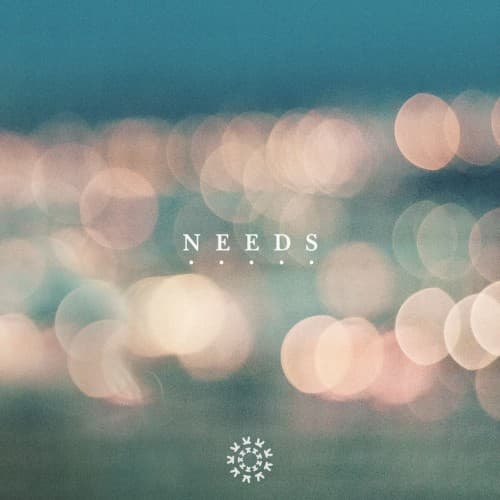 Needs cover