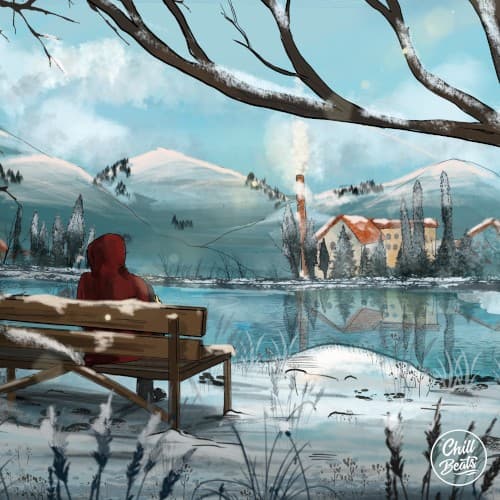 Snowline cover