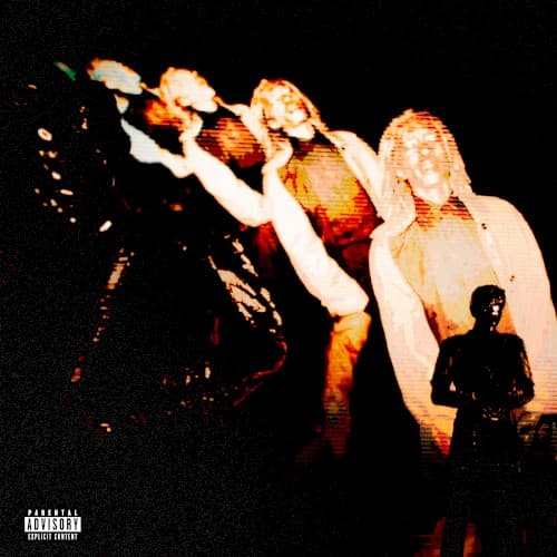OKAY! cover